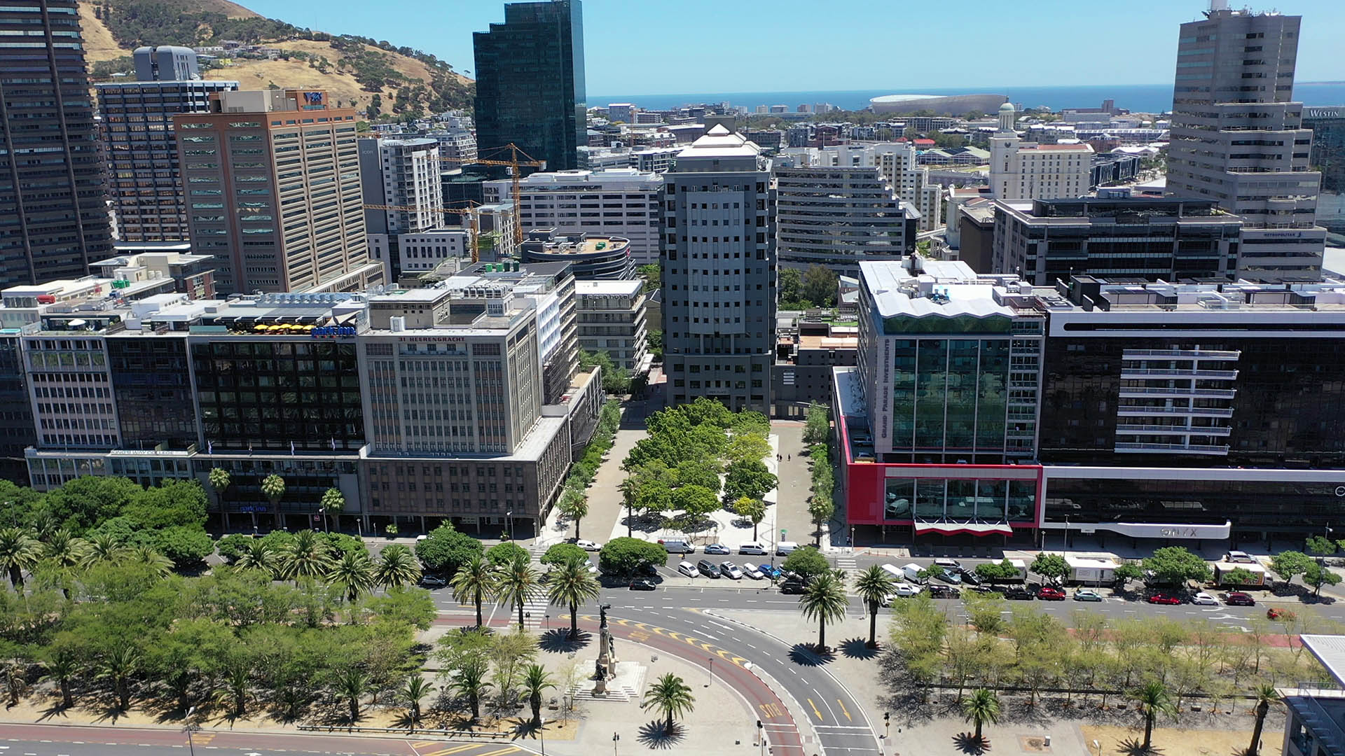 Flyt Partnership Fund offers investors R300m in loans to benefit from Section 12J tax relief